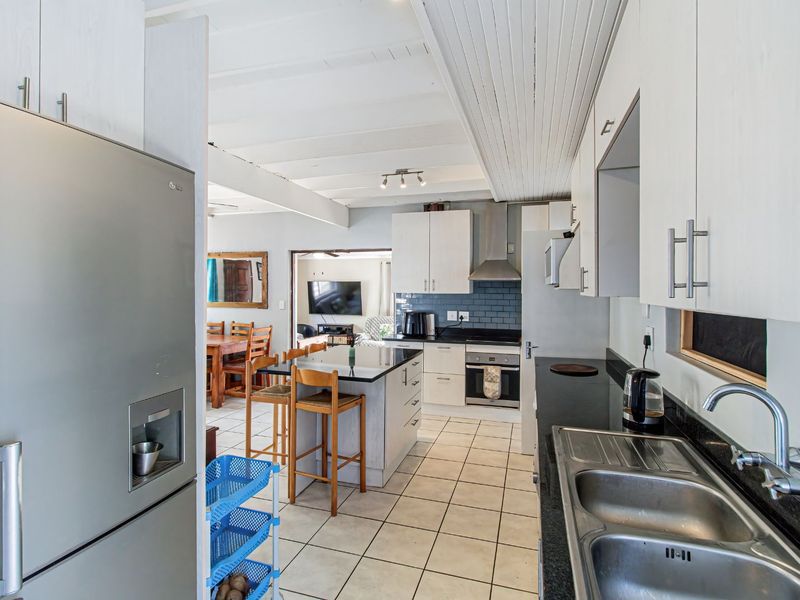 House For Sale in Pine Acres - Photo 7