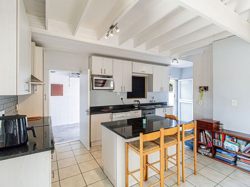 House For Sale in Pine Acres - Photo 6