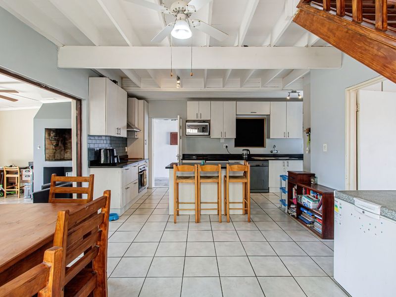 House For Sale in Pine Acres - Photo 5