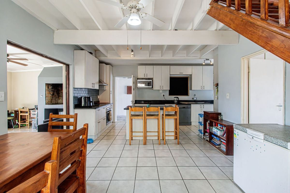 House For Sale in Pine Acres - Photo 5