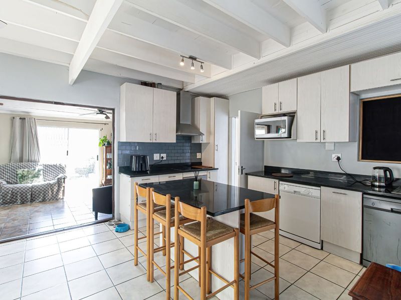 House For Sale in Pine Acres - Photo 2