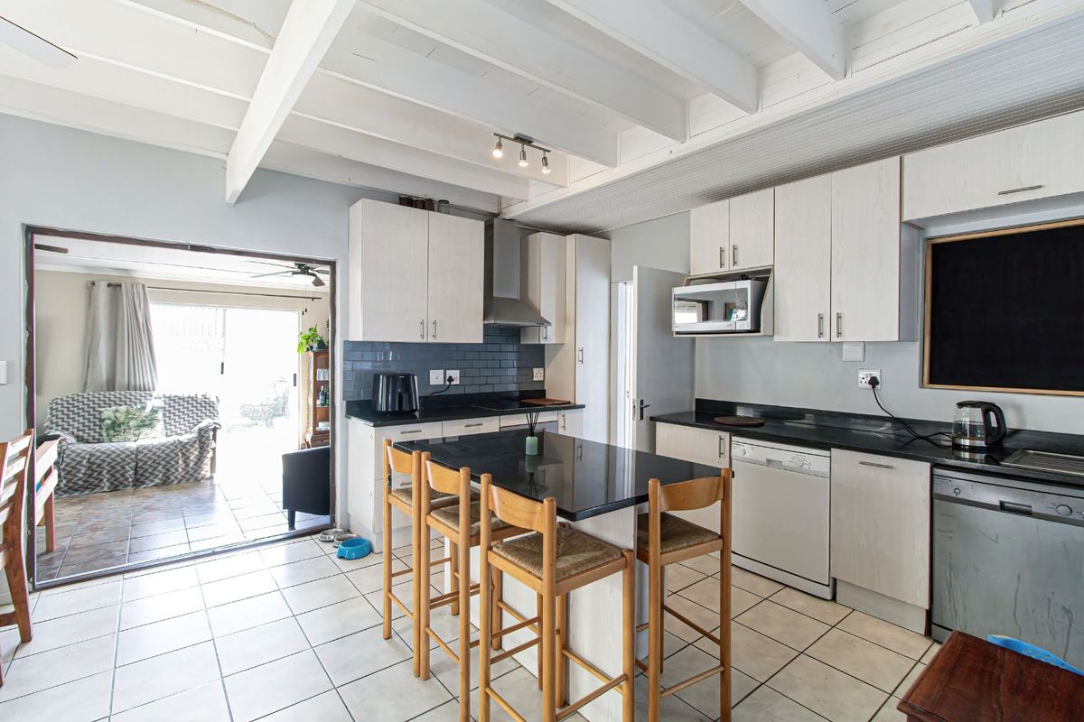 House For Sale in Pine Acres - Photo 2