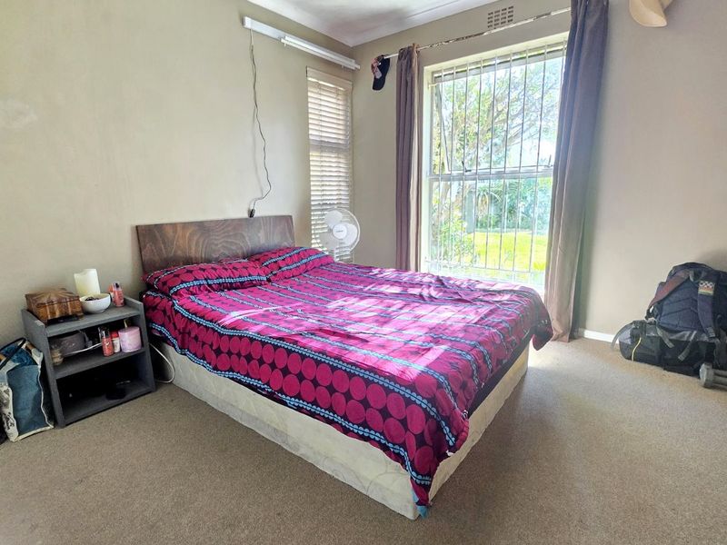 Apartment For Sale in Cayman Beach - Photo 10