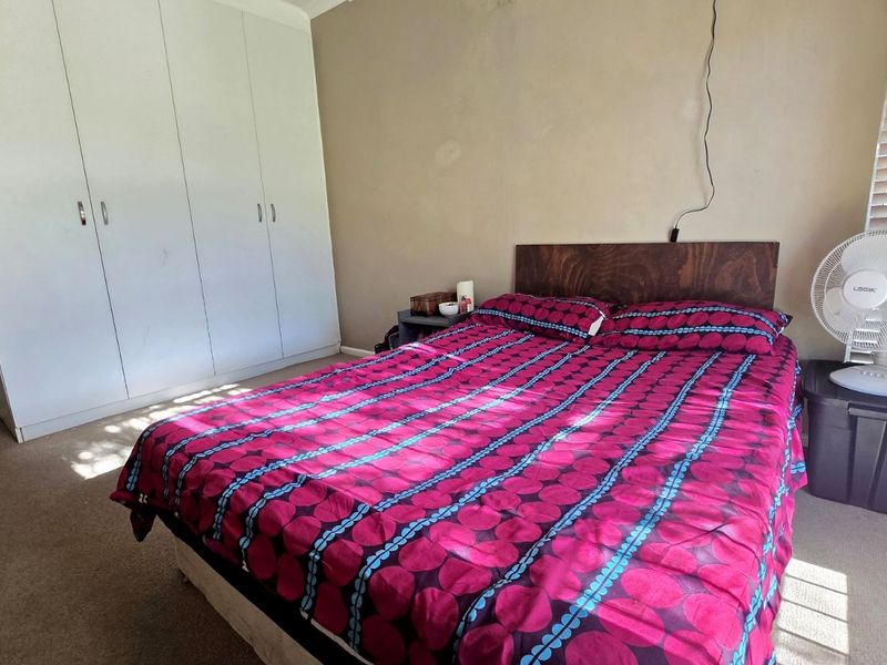 Apartment For Sale in Cayman Beach - Photo 9