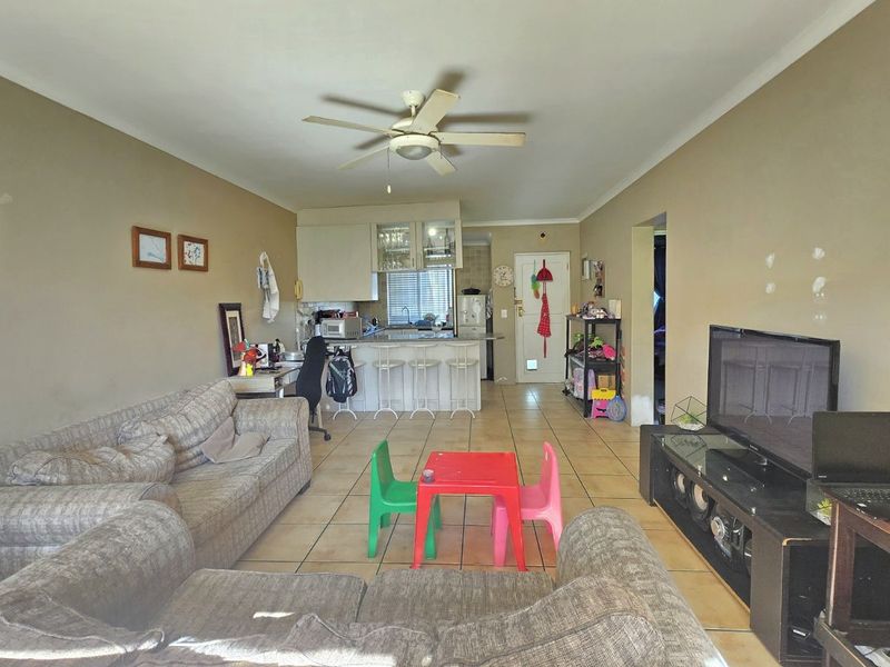 Apartment For Sale in Cayman Beach - Photo 7