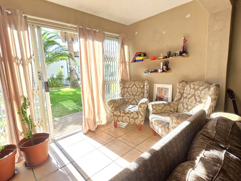 Apartment For Sale in Cayman Beach - Photo 8