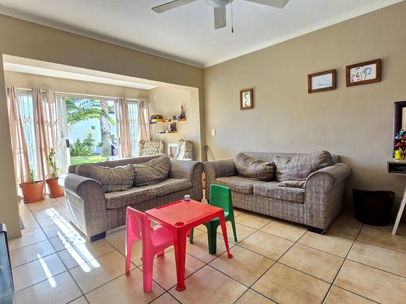 Apartment For Sale in Cayman Beach - Photo 6