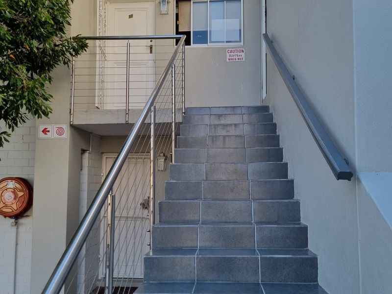 Apartment For Sale in Blouberg Sands - Photo 2