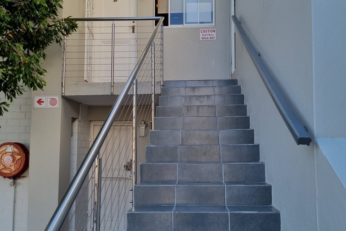 Apartment For Sale in Blouberg Sands - Photo 2