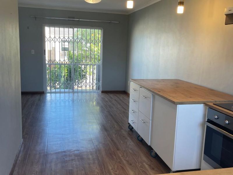 Apartment For Sale in Blouberg Sands - Photo 4