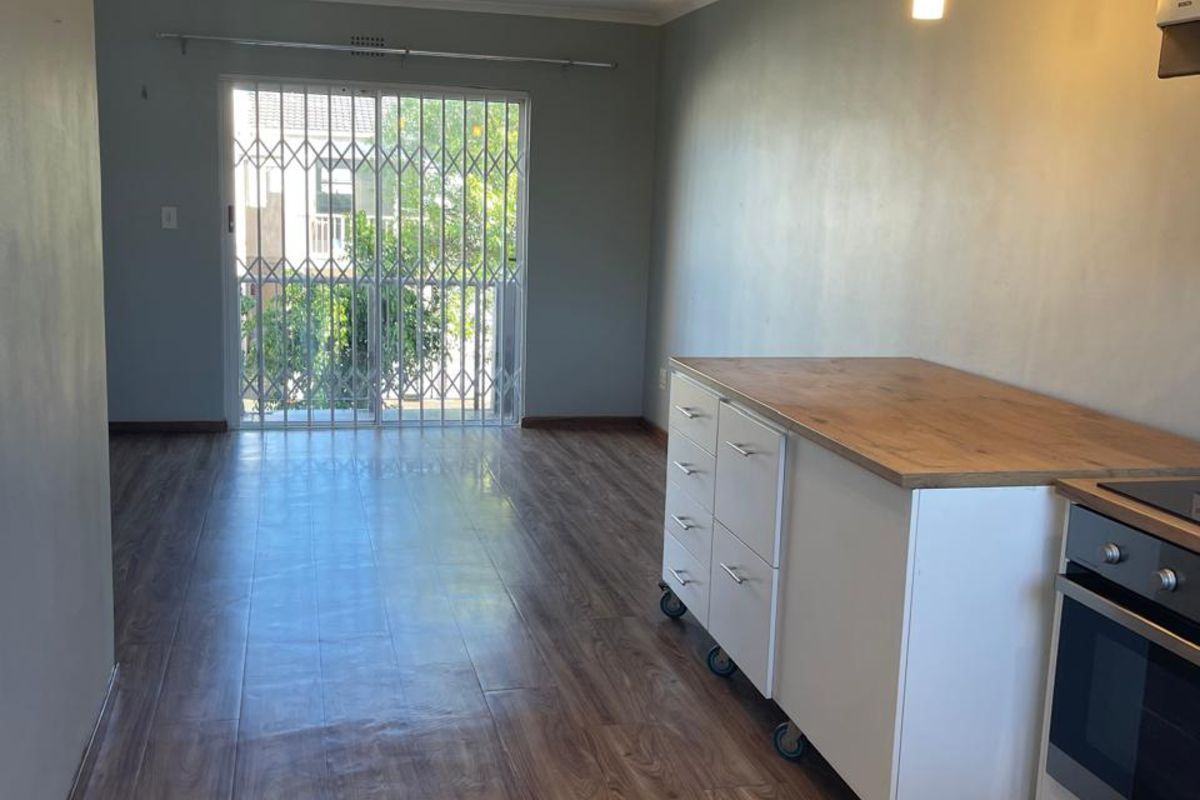 Apartment For Sale in Blouberg Sands - Photo 4