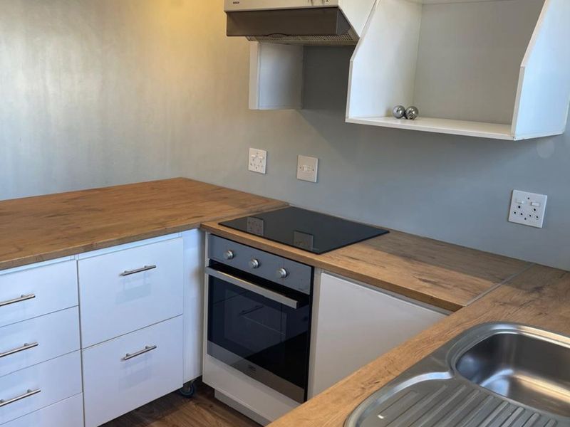 Apartment For Sale in Blouberg Sands - Photo 10