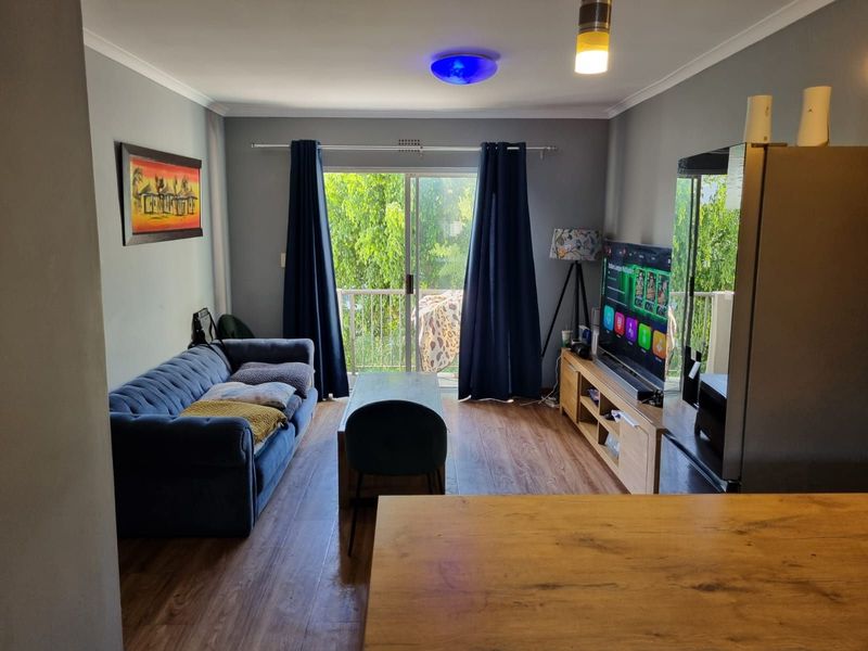 Apartment For Sale in Blouberg Sands - Photo 9