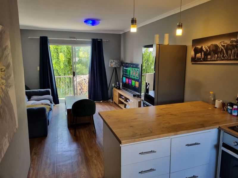 Apartment For Sale in Blouberg Sands - Photo 8