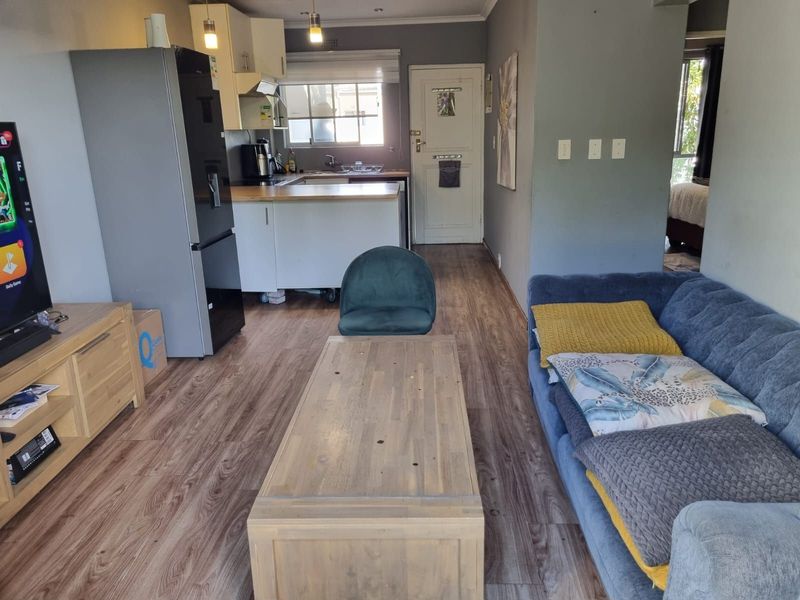 Apartment For Sale in Blouberg Sands - Photo 7