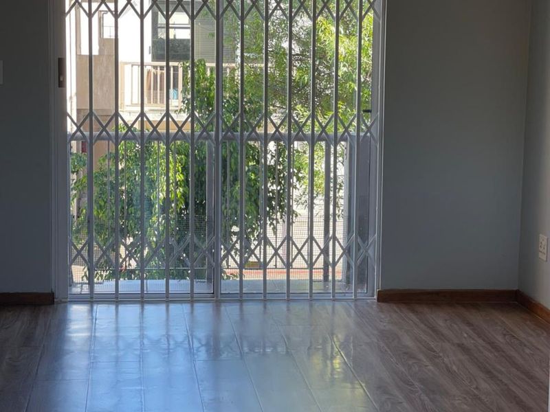 Apartment For Sale in Blouberg Sands - Photo 6