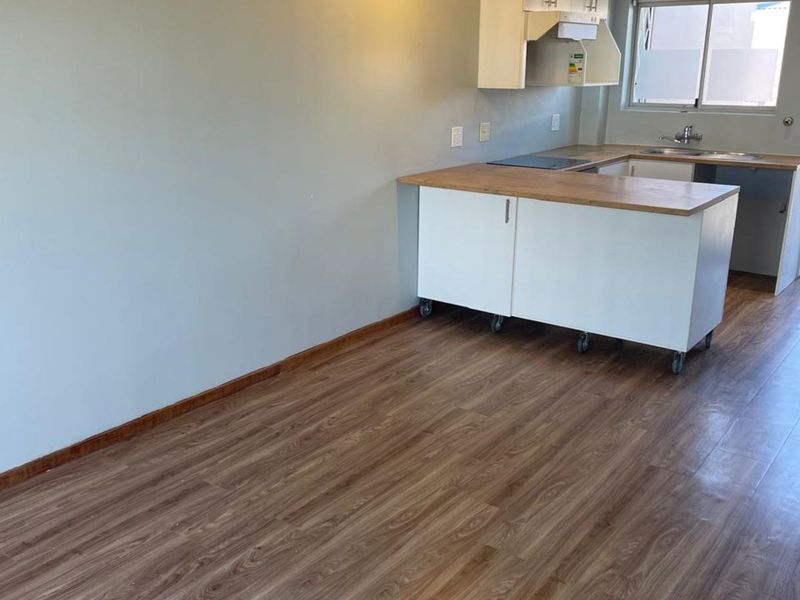 Apartment For Sale in Blouberg Sands - Photo 3