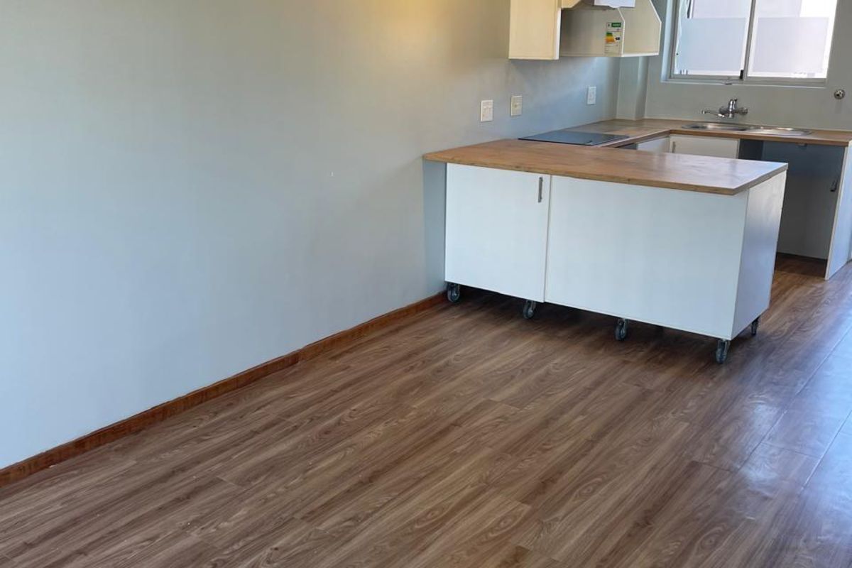 Apartment For Sale in Blouberg Sands - Photo 3