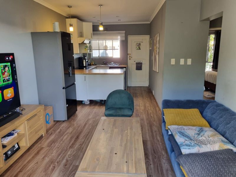 Apartment For Sale in Blouberg Sands - Photo 5