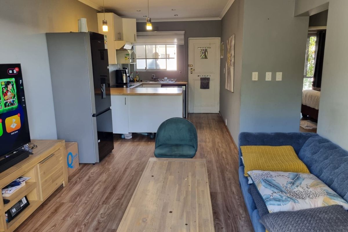 Apartment For Sale in Blouberg Sands - Photo 5