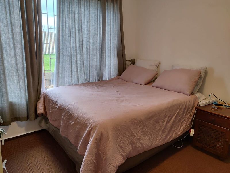 House For Sale in Birchleigh - Photo 10