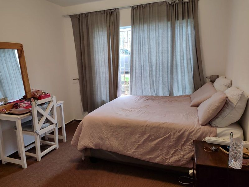 House For Sale in Birchleigh - Photo 9