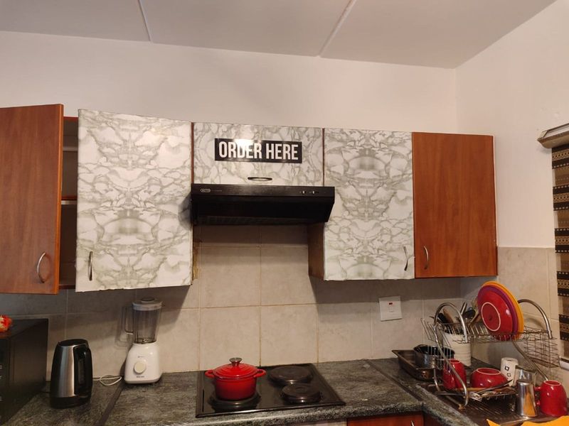 House For Sale in Birchleigh - Photo 7