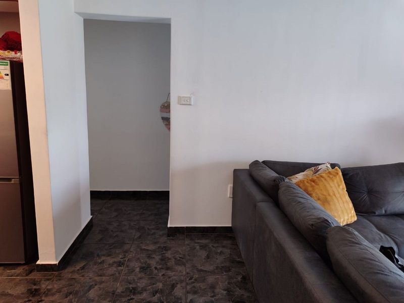 House For Sale in Birchleigh - Photo 3