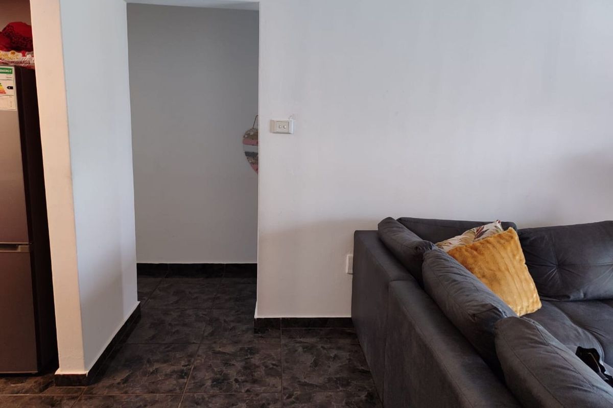 House For Sale in Birchleigh - Photo 3