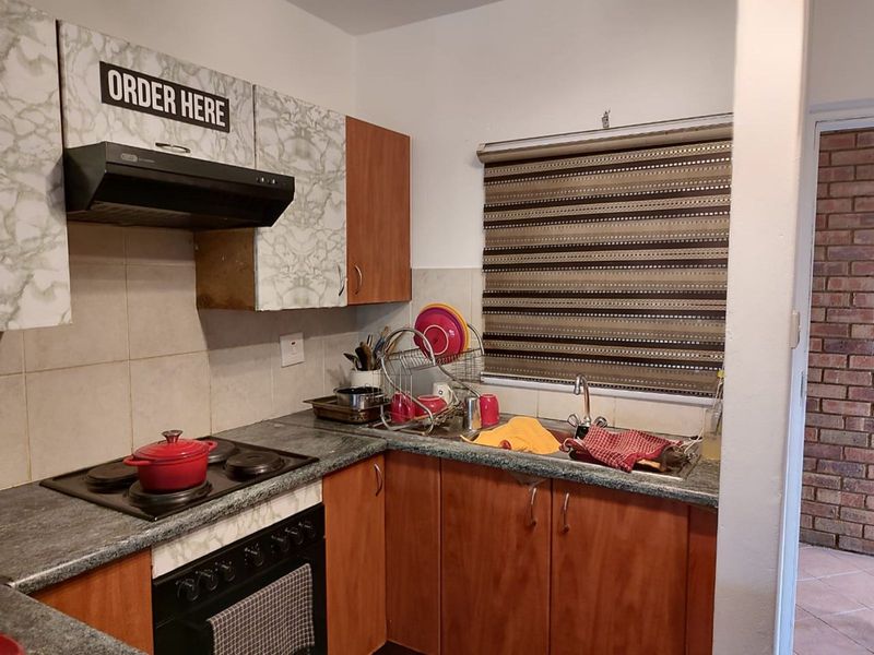 House For Sale in Birchleigh - Photo 5