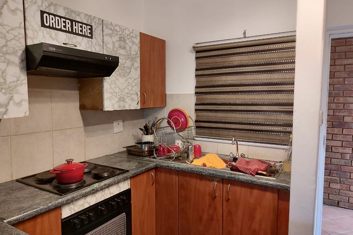 House For Sale in Birchleigh - Photo 5