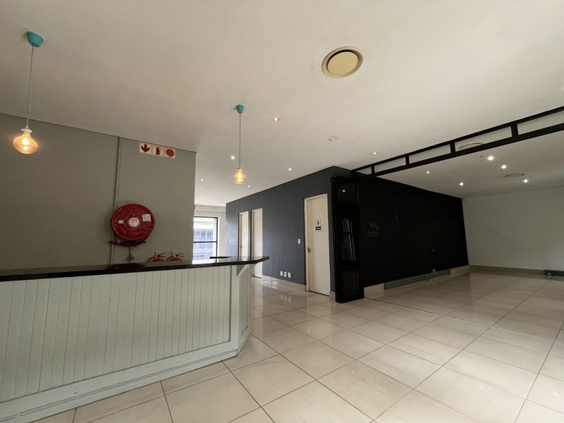 Office To Rent in Route 21 Business Park - Photo 9