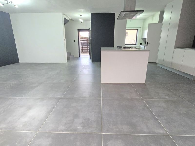 House For Sale in Pine Acres - Photo 7