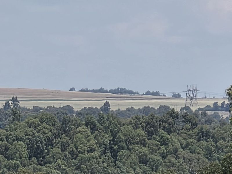 Vacant Land Residential For Sale in Vaal Marina Central - Photo 3