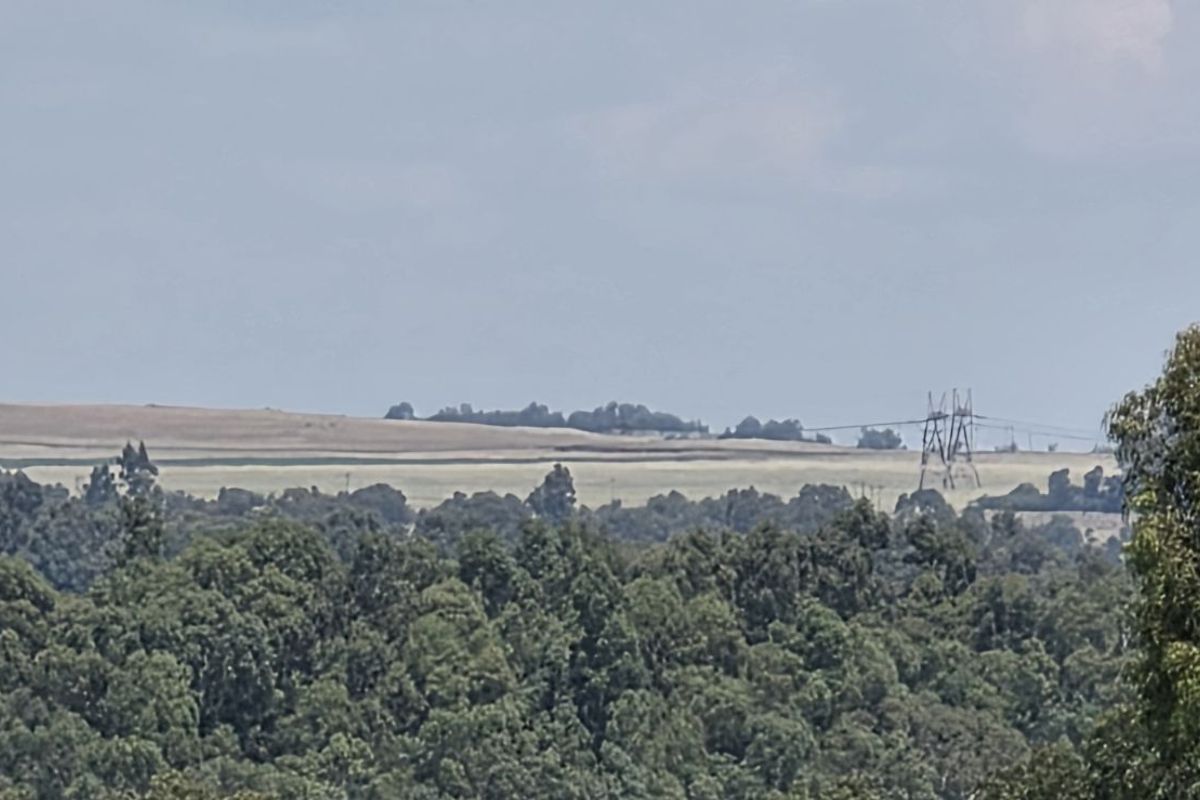 Vacant Land Residential For Sale in Vaal Marina Central - Photo 3