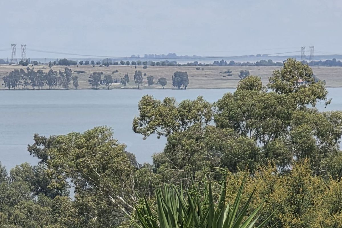 Vacant Land Residential For Sale in Vaal Marina Central - Photo 5