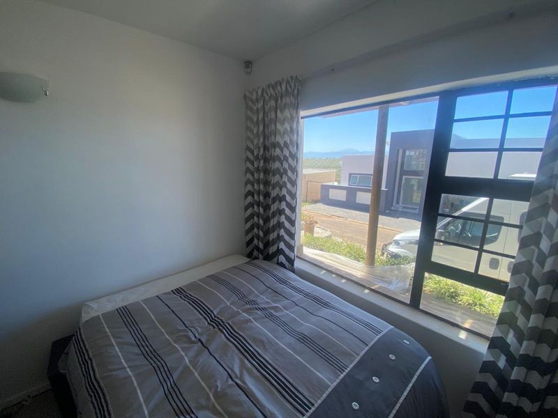 House For Sale in De Bakke - Photo 10