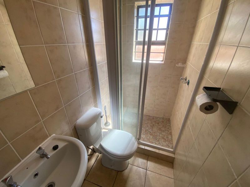 House For Sale in De Bakke - Photo 9