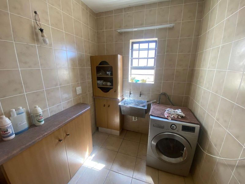 House For Sale in De Bakke - Photo 8