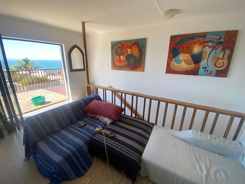 House For Sale in De Bakke - Photo 6