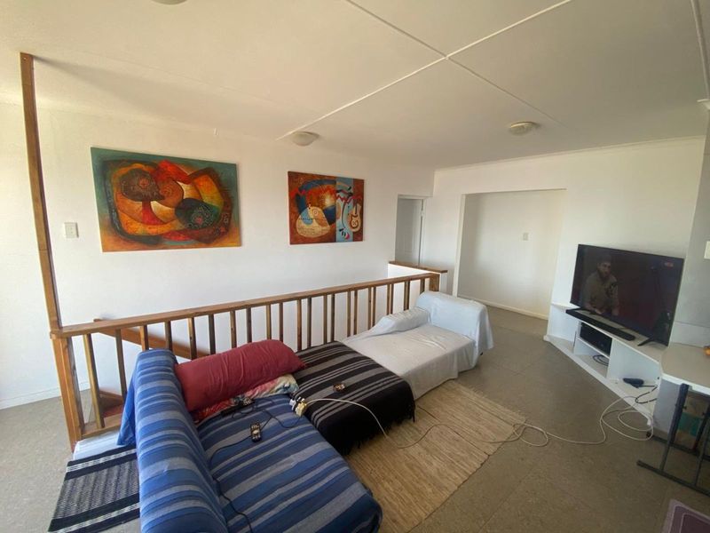 House For Sale in De Bakke - Photo 7