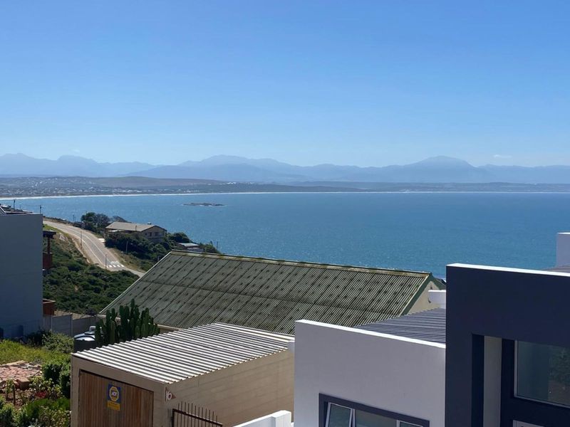 House For Sale in De Bakke - Photo 5