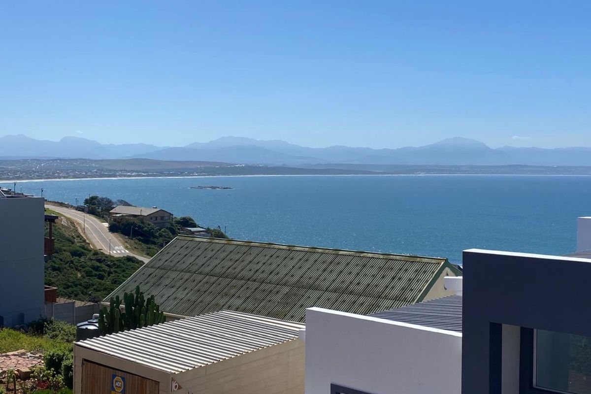 House For Sale in De Bakke - Photo 5