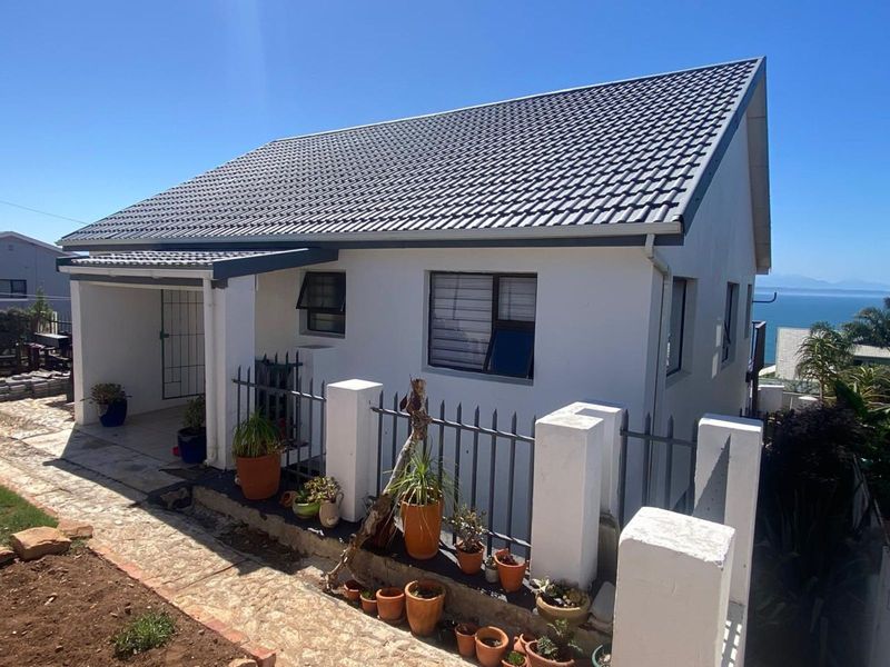 House For Sale in De Bakke - Photo 3