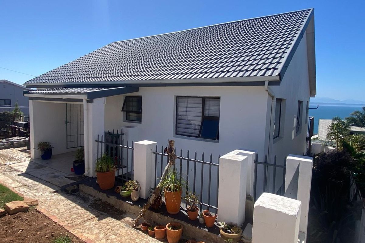 House For Sale in De Bakke - Photo 3