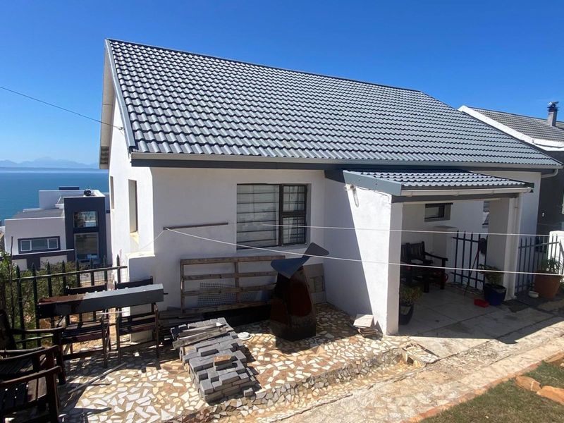 House For Sale in De Bakke - Photo 4