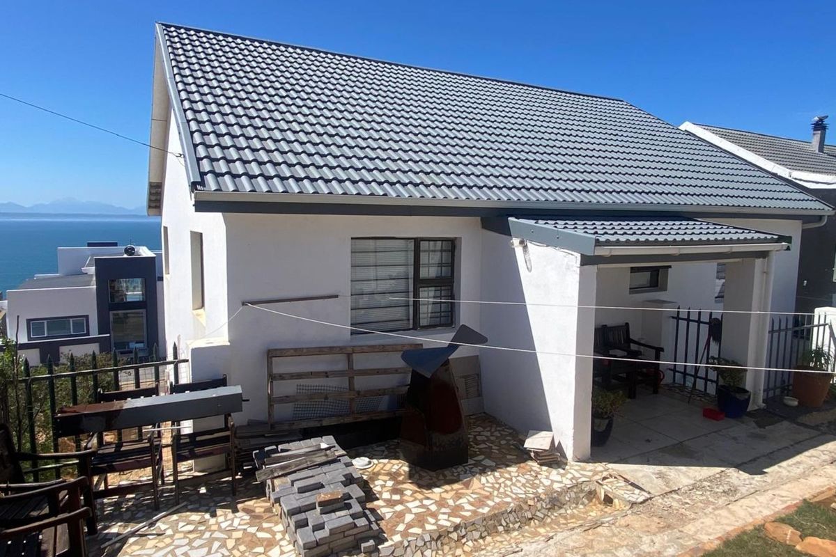 House For Sale in De Bakke - Photo 4