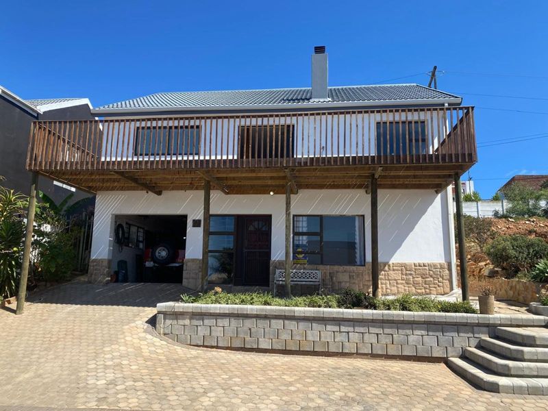 House For Sale in De Bakke - Photo 2