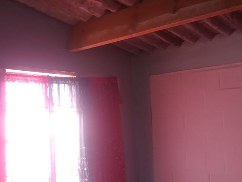 House For Sale in Kwanonqaba - Photo 3