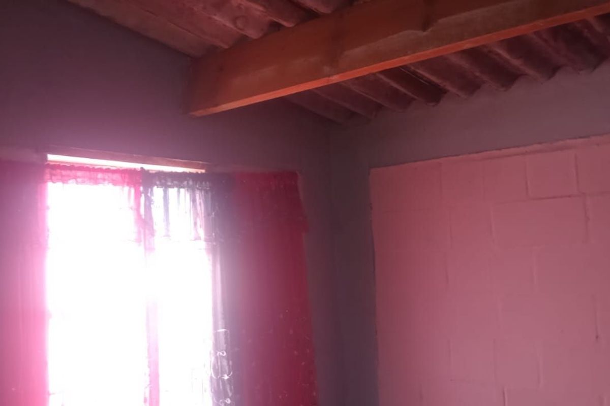 House For Sale in Kwanonqaba - Photo 3